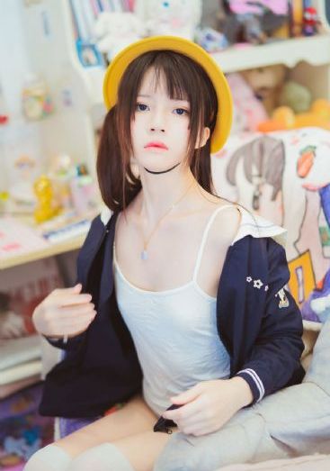 恐惧回返在线观看免费_BD在线观看电视