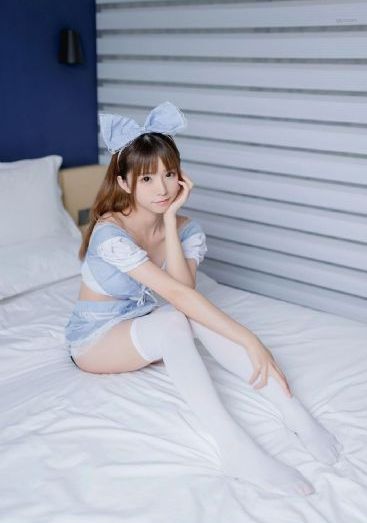 华丽的外出免费观看_1080P全集免费观看