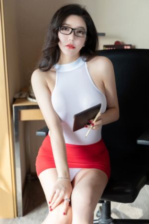 施公奇案_BD英语免费观看电视剧