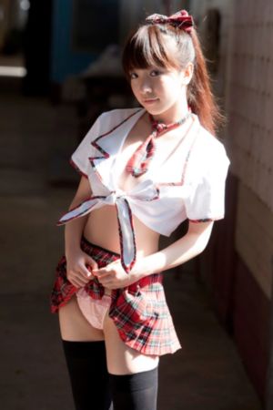 凡人修仙传在线播放免费_影音先锋资源