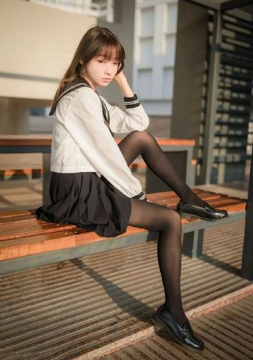 妈妈的朋友在线免费观看完整版_BD英语电影完整版