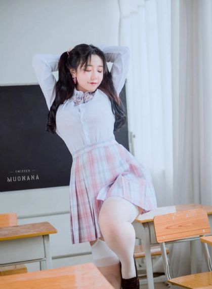 yes or no 电影免费_剧情片高清视频观看