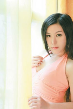 双世宠妃第一季免费观看完整版_DVD高清迅雷在线观看