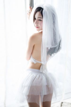 野花日本hd免费高清版7下载_完整无删减版