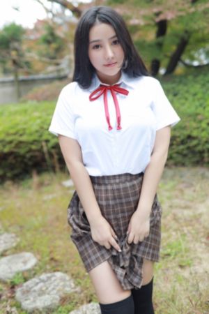 红海滩电视剧_4K在线手机播放