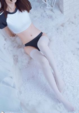 热辣披萨女孩_BD英语超清免费观看