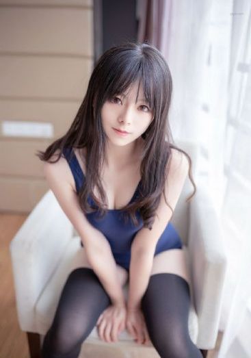 雷洛传2_DVD完整视频观看