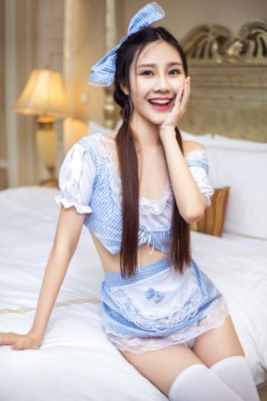 冬至黄景瑜免费观看版_HD免费电视剧