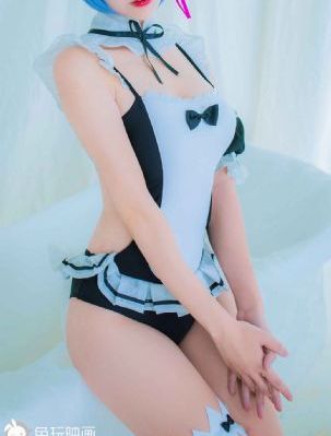 3d彼女_1080在线观看视频