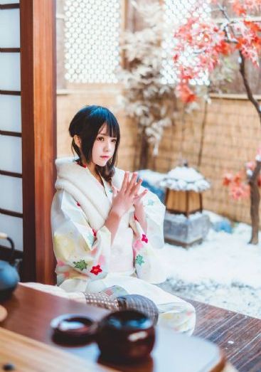 女特工42集电视连续剧免费观看_DVD完整版观看