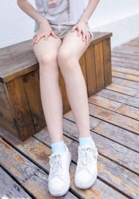 努努影院在线观看电视剧_BT磁力天堂在线观看高清