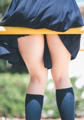 动漫凡人修仙传_DVD免费观看