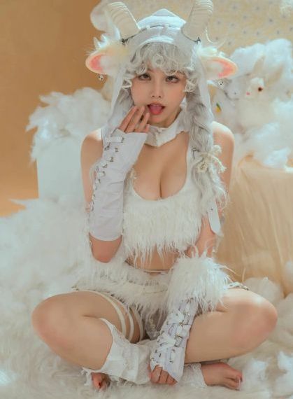 蜜桃4欧美大片_蓝光电影在线观看