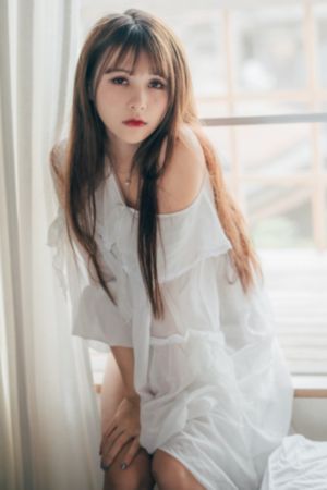 玫瑰故事电视剧免费观看_BD英语高清视频观看