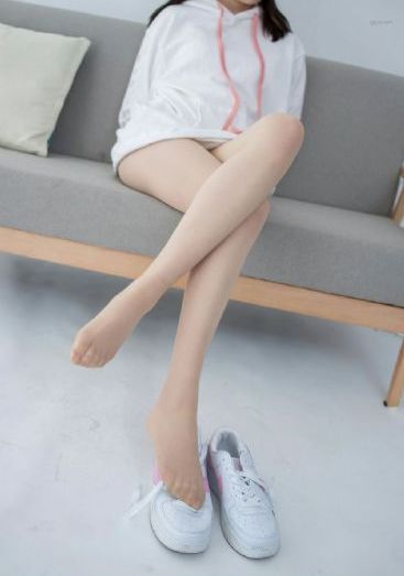 我的妈妈是前任女友_1080PBD在线观看