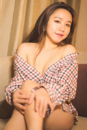 公出差我和公乱_BD在线观看