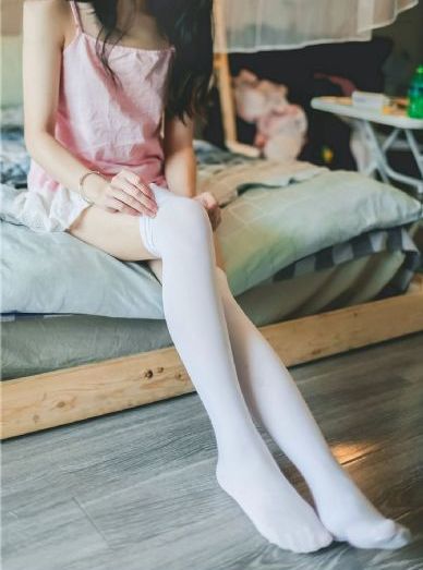 圣女的欲望_BD英语在线播放