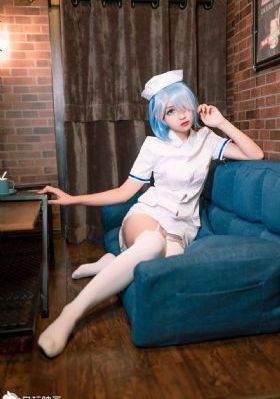 爷爷和孙女_1080全集免费播放