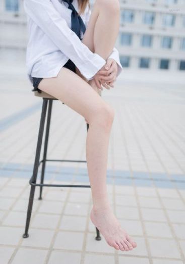 老师免费观看_4K在线观看视频