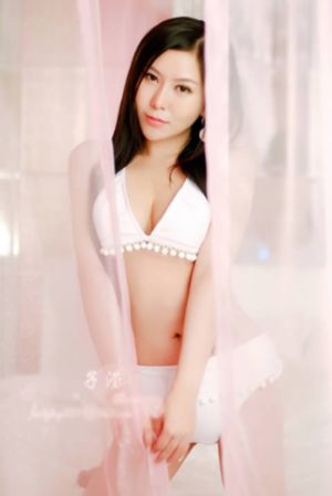 生化危机5电影_BD英语电影全集观看