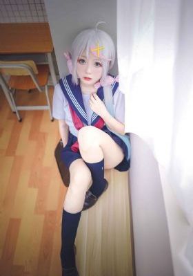 美女老师的诱惑_在线电影观看