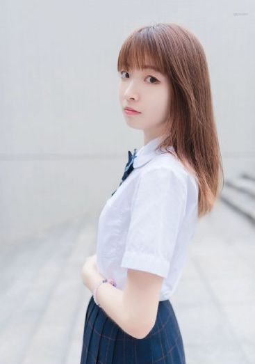 善良朋友的妻子_4K天堂在线