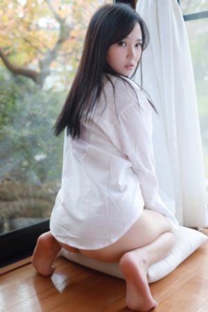 妹妹的朋友电影_4K在线播放
