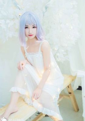 4480免费观看_BD国语高清电影在线