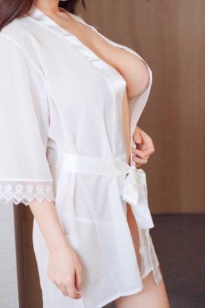 小蜜桃9_蓝光高清视频播放
