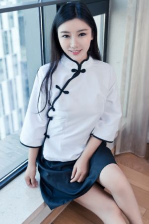 爱上朋友的母亲免费版电视剧_BD电影完整版