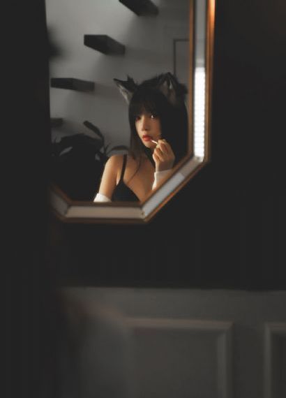 lovely动漫在线观看第一季_高清蓝光在线观