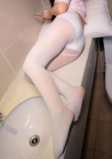 《20世纪少男少女》电视剧_BD国语高清神马影院手机在线
