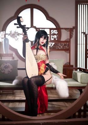 悍刀行雪中第二季_1080神马影院手机在线