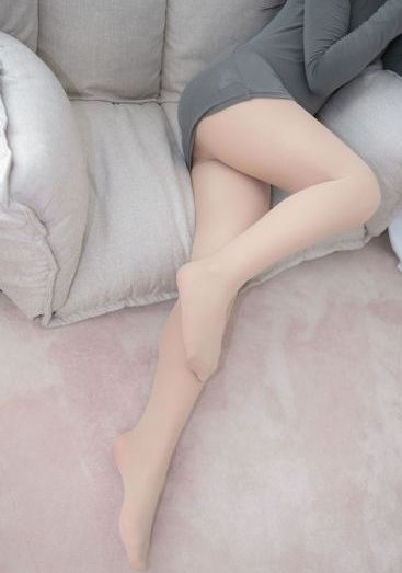 锦绣安宁电视剧免费观看_1080在线视频观看