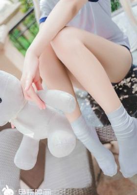 三人成全免费观看电视剧高清_BD英语神马影院在线