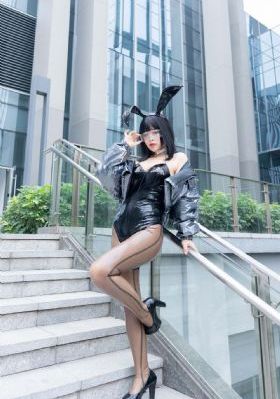 善良嫂子的诱惑_超清动漫在线观看