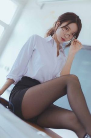 欢迎回家我回来了动漫第一季_720高清视频观看