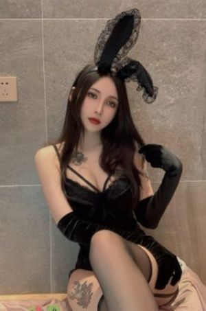 女性的荷尔蒙3_4K在线手机播放