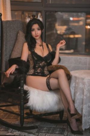 技师在线观看_1080全集在线观看