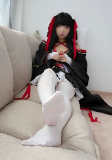 高傲的妈妈成为我的女人计划_1080P手机在线看