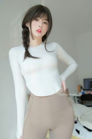 高清理论片_蓝光超清在线观看