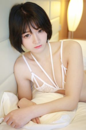 先锋影音av资源在线观看_超清影视在线观看