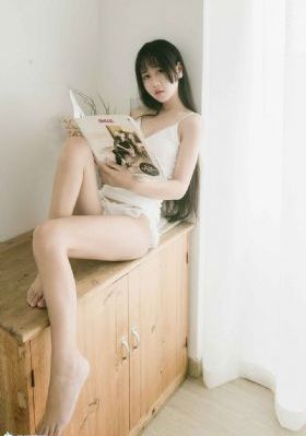无圣光李丽莎欧洲杯vip_BD国语在线视频观看