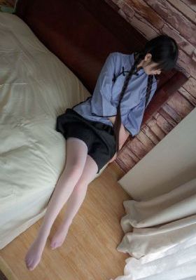 桃色天使电影_90集免费观看