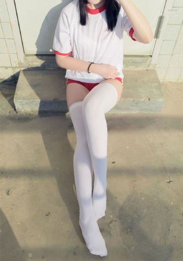 欧美femdom调教_超清高清在线观看