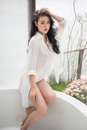 格尔达 俄剧在线观看_4K在线观看