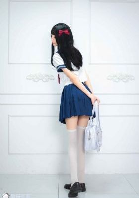 25岁女高中相亲对象_琪琪电影国产在线观看