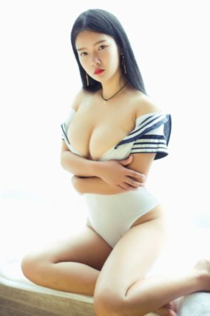 91福利社区在线观看_高清免费电视剧