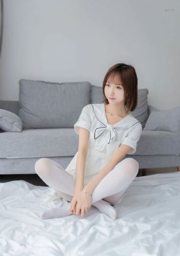 最新久久_HD720P欧美电影在线