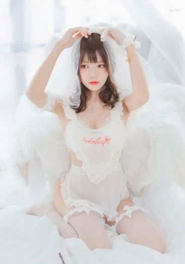 青苹果乐园影视剧_BD英语BD在线观看